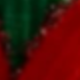 Verde y Rojo