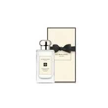 Jo Malone - English Pear & Freesia Cologne (100ml) - Floral - View 1