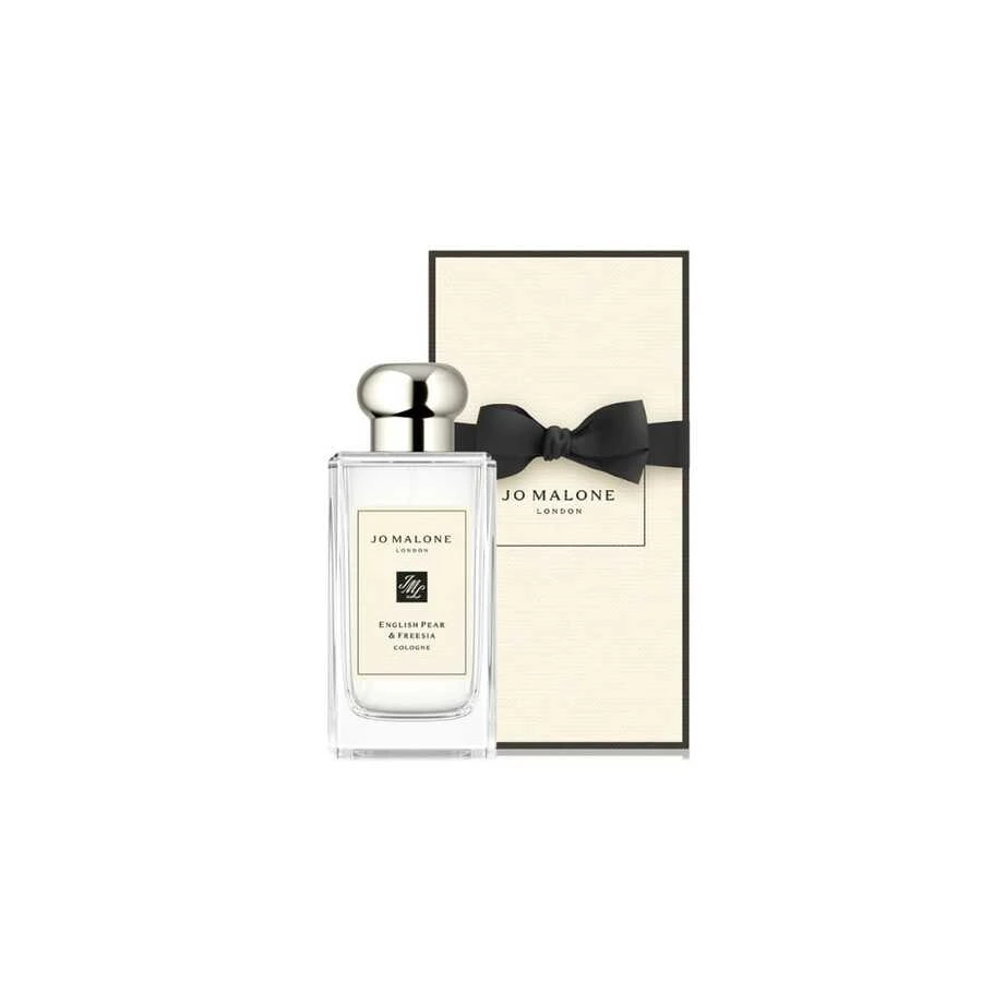 Jo Malone - English Pear & Freesia Cologne (100ml) - Floral - View 1