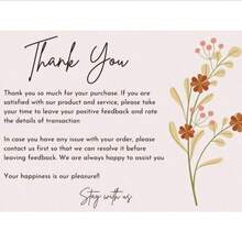 Chrome Heart - The Must-Have Choice For Workplace Elites And Street Fashion Trendsetters - Stylish Anti-Glare And Dust-Proof Glasses, A Universal Fashion Accessory For Both Men And Women. Clear And Durable, Suitable For All Seasons. Cycling Glasses. Sports Glasses. Suitable As A Gift.Suitable For Wearing In Winter. - 黑色 - 查看 3