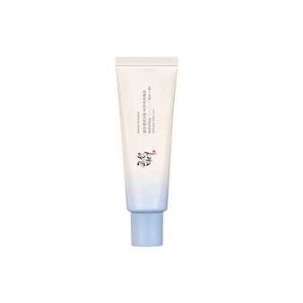 Beauty Of Joseon - Relief Sun Aqua-Fresh : Rice + B5 SPF50+ PA++++ (50ml)