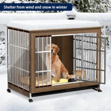 أغطية - شفاف - مشاهدة 7