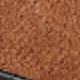Marrón