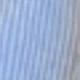 Blue and White