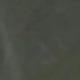軍綠色