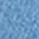 Medium Wash