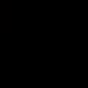 彩色