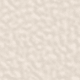 متعدد الألوان