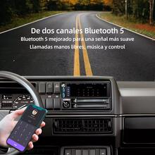 Carsapro Car Stereos - 6860 - View 8