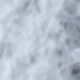 Warm Gray