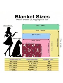 100% Polyester Gangsta Dollar Design Knitted Carpet - Washable Non-Slip Rectangular Rug, Suitable For Living Room, Bedroom, Hallway - Machine Woven Humorous Indoor Carpet