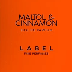 Label Maltol & Cinnamon Eau De Parfum 50 Ml | Warm, Sweet And Gourmet Fragrance With Notes Of Cinnamon And Vanilla Accords | Enveloping And Intense Aroma Perfect For Special Nights | Original And Elegant Perfume | ✅ 24/72h Delivery To Spain (Peninsula) | Beauty Explosion | Your Beauty And Makeup Store – Exploit Your Best Version. - 美食調/甜辣 - 查看 7
