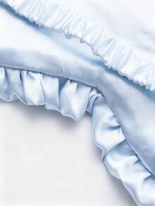 Lace Eye Mask, Elastic Strap For Comfortable Sleep, Light Blocking, Travel Embroidered Eye Mask, Sleep Mask, Travel Essential, Light Blocking Eye Mask, Eye Mask For Sleep, Men's Gift, Party Gift, Suitable For Both Men And Women, Light Blocking For Lunch Breaks, Office Essential, Suitable For Students, The Best Gift Choice.