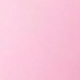 粉色