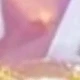 彩色