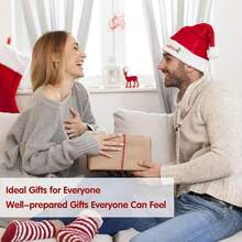 1 Piece Of Intelligent Timed Overheating Protection Electric Blanket, Suitable For Indoor Household Use, Electric Blanket Heating, Multi-Functional Hand And Shoulder Protection Scarf Style Heating Pad In Winter, Suitable For Hands, Back, Neck, Shoulders, Abdomen, Knees And Legs, The Best Holiday Gift For Friends And Family Insulation, Galentines, Puppy, Carnival - Multicolor - View 12