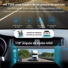 Carsapro Car Stereos - 6860 - View 5