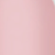彩色