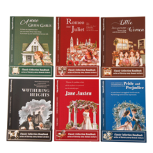 have a good day 1 Libro de 20 hojas con pegatinas de escenas clásicas con estilo vintage para personalizar scrapbooking, manualidades, diarios, collages, tarjetas y cuadernos de diseño. Suministros de oficina y escolares. - Multicolor - Ver 10