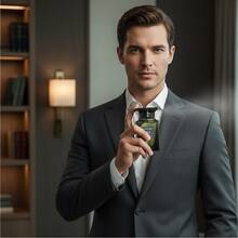 Tom Ford Oud Wood Eau De Parfum Spray Unique Long Lasting Private Blend Perfume For Men & Women 100ml 3.4oz - 木質香調 - 查看 6