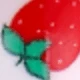 متعدد الألوان