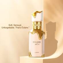 Lattafa Éclair 50ml Eau De Parfum For Women - Sweet - View 6