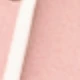 Pearl Pink and White