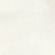 85*85厘米