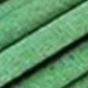 Hương sả