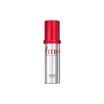  Shiseido- Fino Premium Touch Hair Oil (70ml)