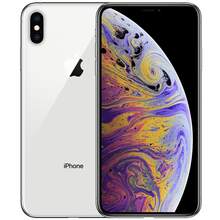 Apple 这台二手iPhone X成色为B+，九成新，功能齐全。外观有明显使用痕迹。电池已更换为全新电池。 - 白色 - 查看 2