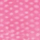 Pink Headlights