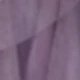 Dusty Purple