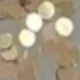 香檳色