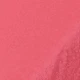 #03 Pink Check