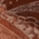 Redwood