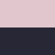 Black+Pink