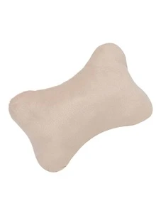 1个/2个汽车头枕，汽车颈部保护枕，汽车头枕，颈椎枕，颈垫，汽车内饰产品，适用于驾驶、家庭、办公室座椅，缓解颈部疼痛和压力，汽车枕头，汽车座椅垫。