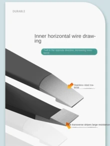 Precision Eyebrow Tweezers, Men's Facial Hair Removal Tool, High Precision Eyebrow Clip, Small Pliers Eyebrow Grooming Tool