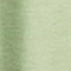 verde menta