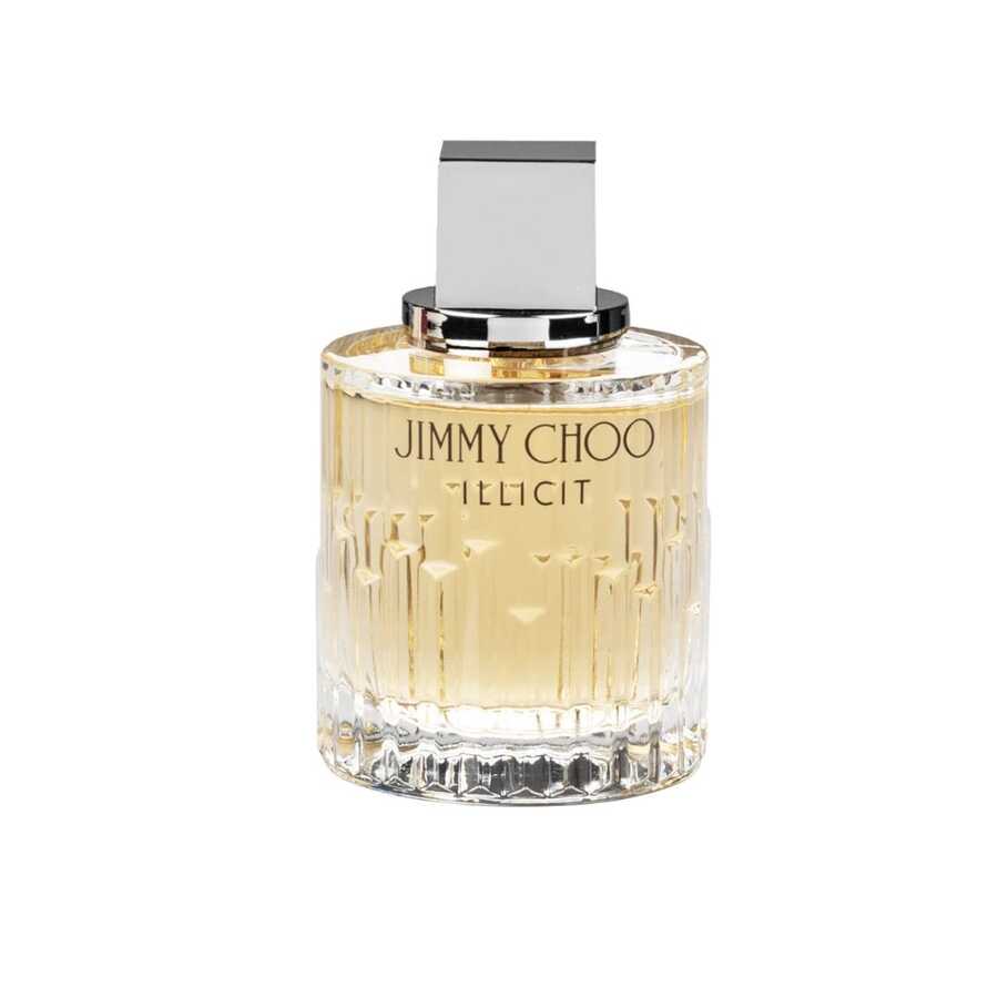 Jimmy Choo - Illicit EDP Spray (100ml) - Floral - View 1