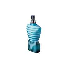 Jean Paul Gaultier -  Le Male EDT Spray (40ml) - 木質香調 - 查看 2