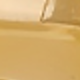 金色4