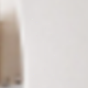 Beige + Velluto4