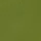 Màu xanh Ô liu