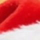 彩色