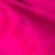 Rosa Fucsia
