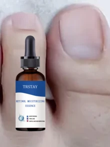 TRSTAY Foot Armor Moisturizing Essential Oil, Refreshing And Moisturizing The Skin, Suitable For All Skin Types - Nhiều màu - Xem 5