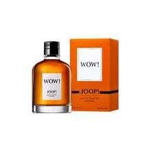 Joop! Joop Wow Men (100ml) - Woody & Earthy - View 2
