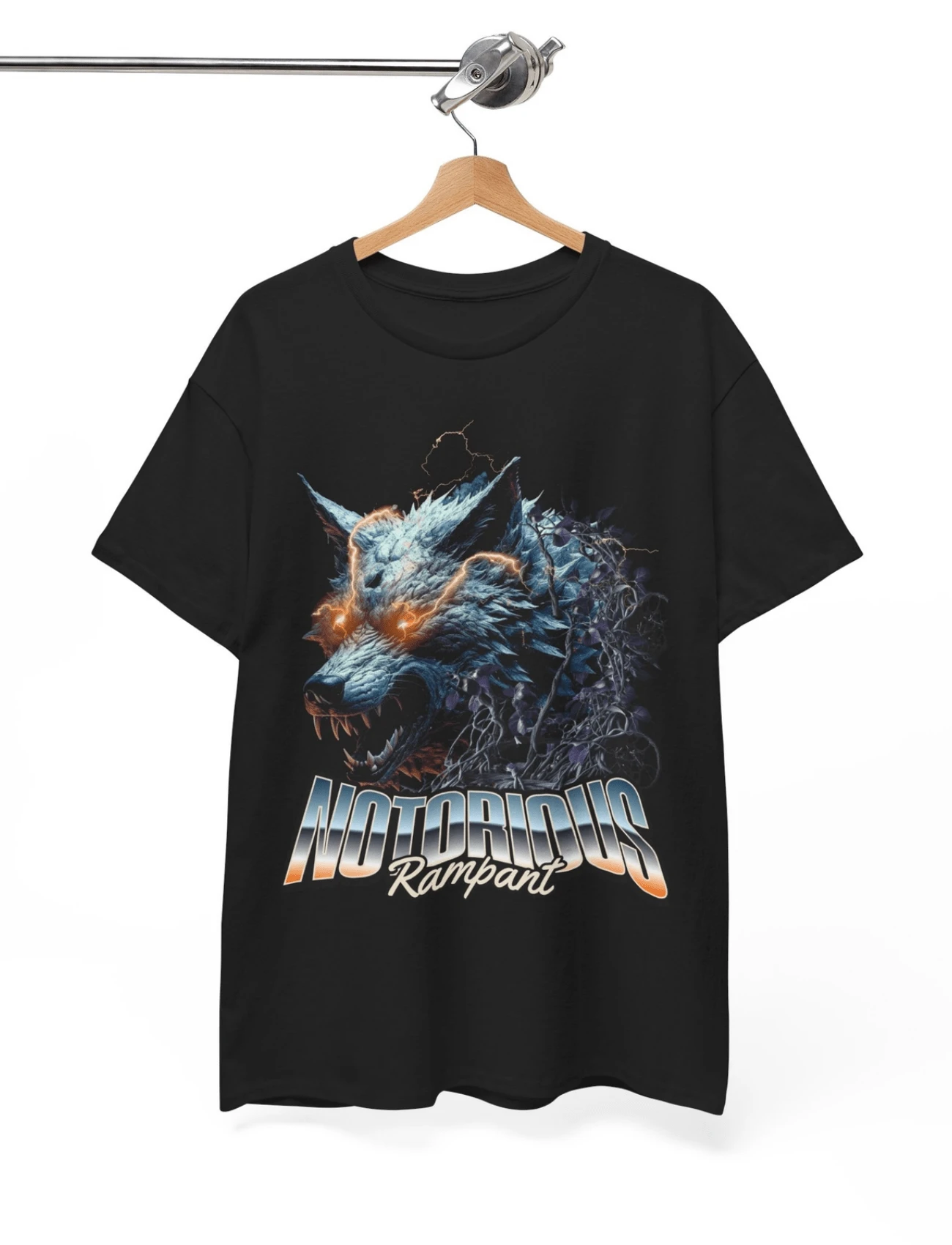 V47 Hip Hop Civil Regime Darc Sport Wolves Inaka G,Can Be Given As Gifts To Family Members-Men's Printed T-Shirt 220g, 100% Cotton, Round Neck Casual Men's Outdoor Short Sleeves, Retro Fashion Street Men's Short Sleeves, Daily Four Seasons Wear, Holiday- Dynamic Collage Short Sleeve Stylish Oversized Suitable For All Seasons Easy Care For Casual Business Occasions And Daily Life Plus Size Clothes - Black - View 1